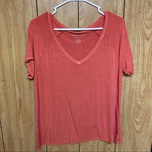 American Eagle | Soft & Sexy Tee